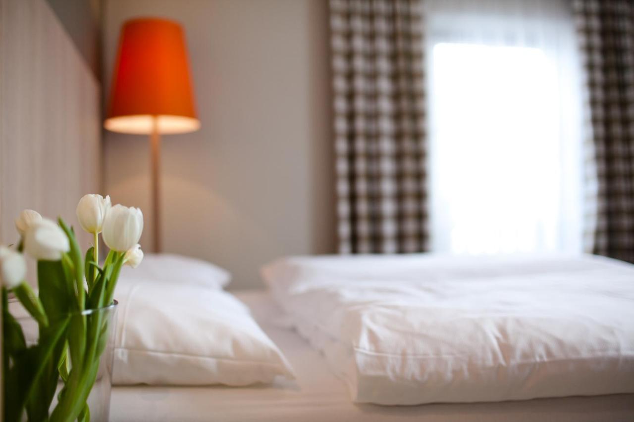 Neuwirt - Boutiquehotel & Wirtshaus Bad Vigaun Rom bilde